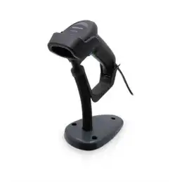 Datalogic Quickscan - QW2520 - Cable - W. Stand (QW2520-BKK1S)